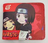 Naruto Wallet - NAWL5064