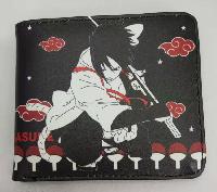 Naruto Wallet - NAWL9061