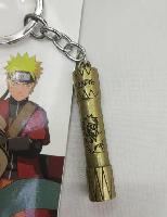 Naruto Keychain - NAKY8568