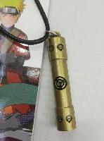 Naruto Necklace - NANL6166