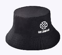 Exo Lay Hat - EXHT2020