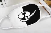 Danganronpa Mask - DRMK7639