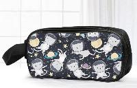 Cat Pencil Bag - CAPB0993