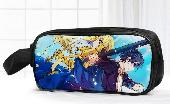 Fate Pencil Bag - FTPB8498