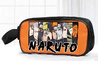 Naruto Pencil Bag - NAPB8710