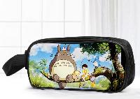 Totoro Pencil Bag - TOPB4522