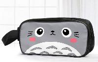 Totoro Pencil Bag - TOPB6092