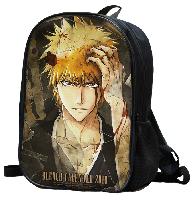 Bleach Bag - BLBG8624