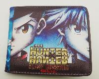 HUNTER HUNTER Wallet - HUWL7621