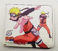 Naruto Wallet - NAWL8509