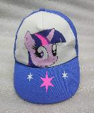 My Little Pony Hat - POHT1678