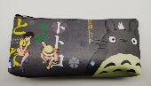 Totoro Pencil Bag - TOPB8632