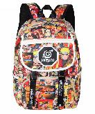 Naruto Bag Backpack - NABG4381