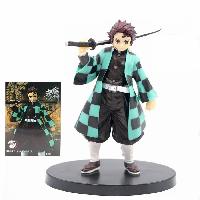 Demon Slayer Figure - DSFG8416