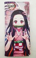 Demon Slayer Wallet - DSWL1850