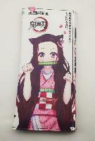 Demon Slayer Wallet - DSWL5230