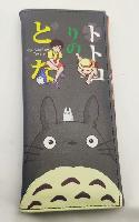 Totoro Wallet - TOWL5321