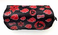 Naruto Pencil Bag - NAPB8632