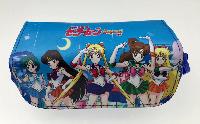 Sailormoon Pencil Bag - SMPB8431