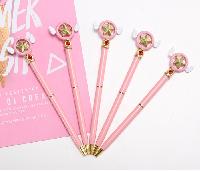 Card Captor Sakura Ballpoint Pens - CCPE1001