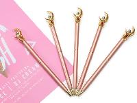 Card Captor Sakura Ballpoint Pens - CCPE1002