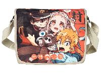 Toilet Bound Hanako kun Bag - TBBG3164