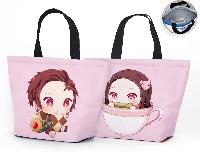 Demon Slayer Bag - DSBG8231