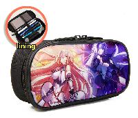 Fate Pencil Bag - FTPB4625