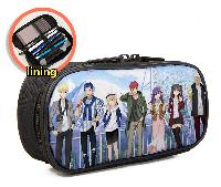 Fate Pencil Bag - FTPB5435