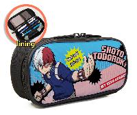 My Hero Academia Pencil Bag - MHPB4232