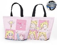 Sailormoon Bag - SMBG3465