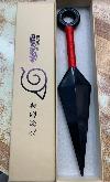 Naruto Kunai Party Cosplay - NAKN1000