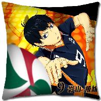 Haikiyu Pillow - HAPW1237