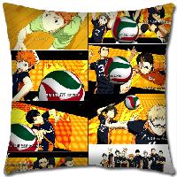 Haikiyu Pillow - HAPW1305