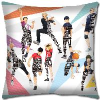 Haikiyu Pillow - HAPW1331