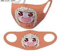 Himouto Umaru-chan  Mask - HUMK1018