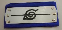 Naruto Headband - NAHB1435