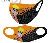 Naruto Mask - NAMK1966