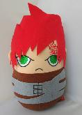 Naruto Plush Doll - NAPL1121