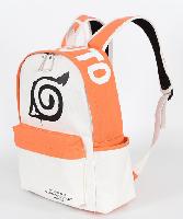 Naruto Bag Backpack - NABG2563