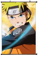 Naruto Wallscroll - NAWS7401