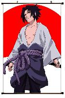 Naruto Wallscroll - NAWS7453