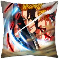  Bleach Pillow - BLPW3815