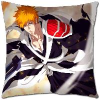 Bleach Pillow - BLPW3819