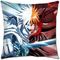 Bleach Pillow - BLPW3827