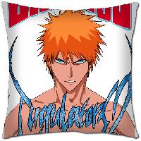 Bleach Pillow - BLPW3831