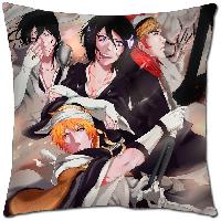  Bleach Pillow - BLPW3833