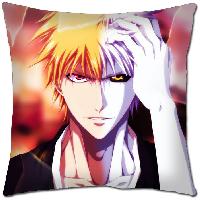 Bleach Pillow - BLPW3838