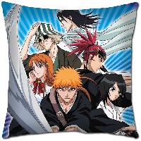  Bleach Pillow - BLPW3840