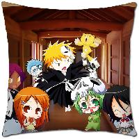  Bleach Pillow - BLPW3841